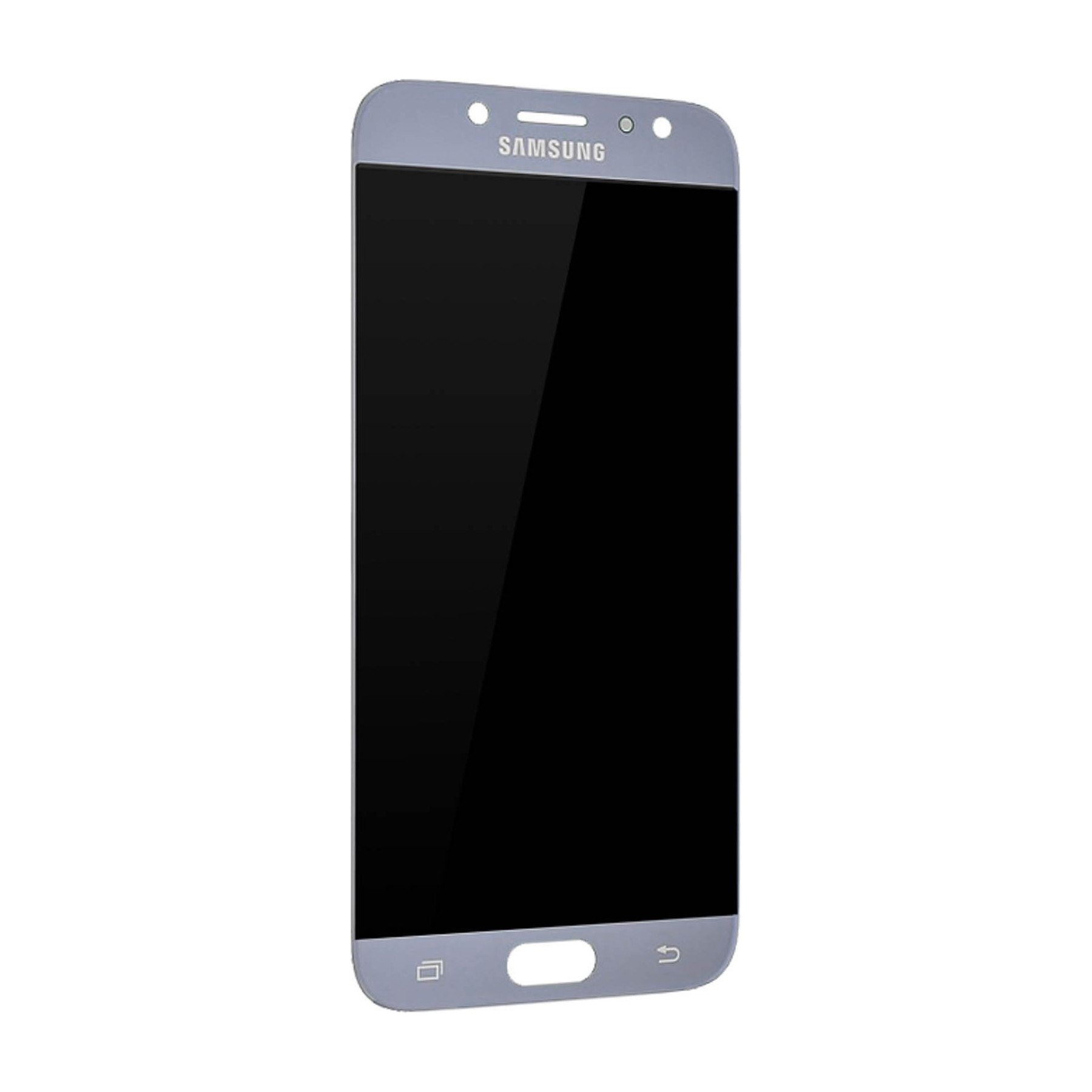 Pièce détachée SAMSUNG Bloc Complet Original Galaxy J7 2017