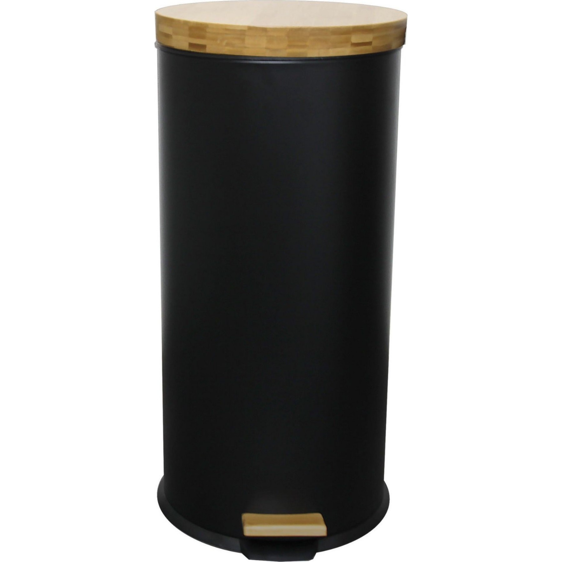Poubelle de cuisine manuelle KITCHEN MOVE FOREST