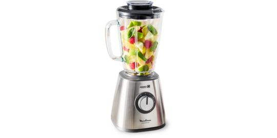Blender MOULINEX blendforce 2 LM439D10