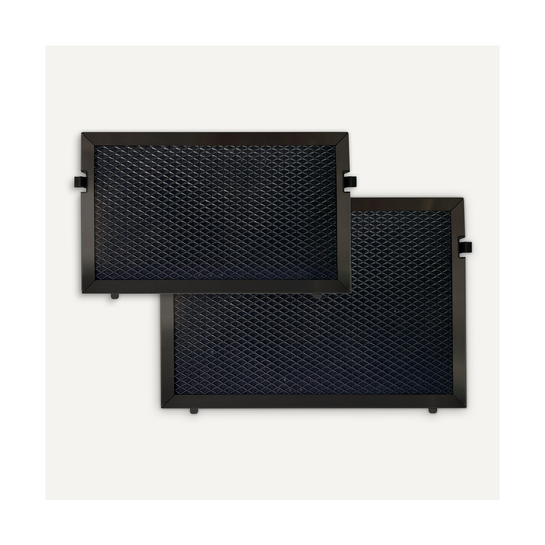 Filtre hotte FALMEC Microtech Verso Easy KACL.1055