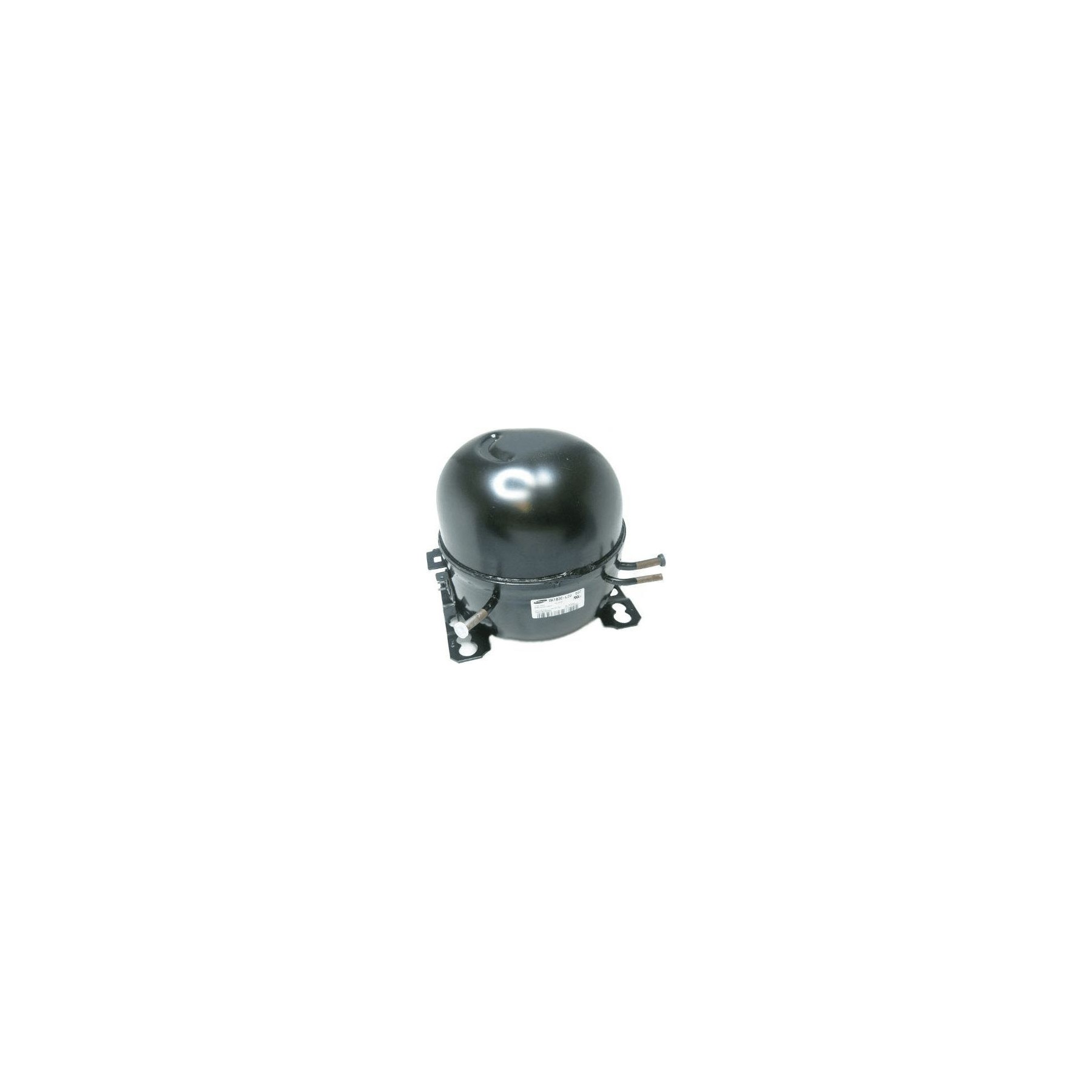 Compresseur SAMSUNG COMPRESSEUR RSCR9.08 POUR REFRIGERATEUR
