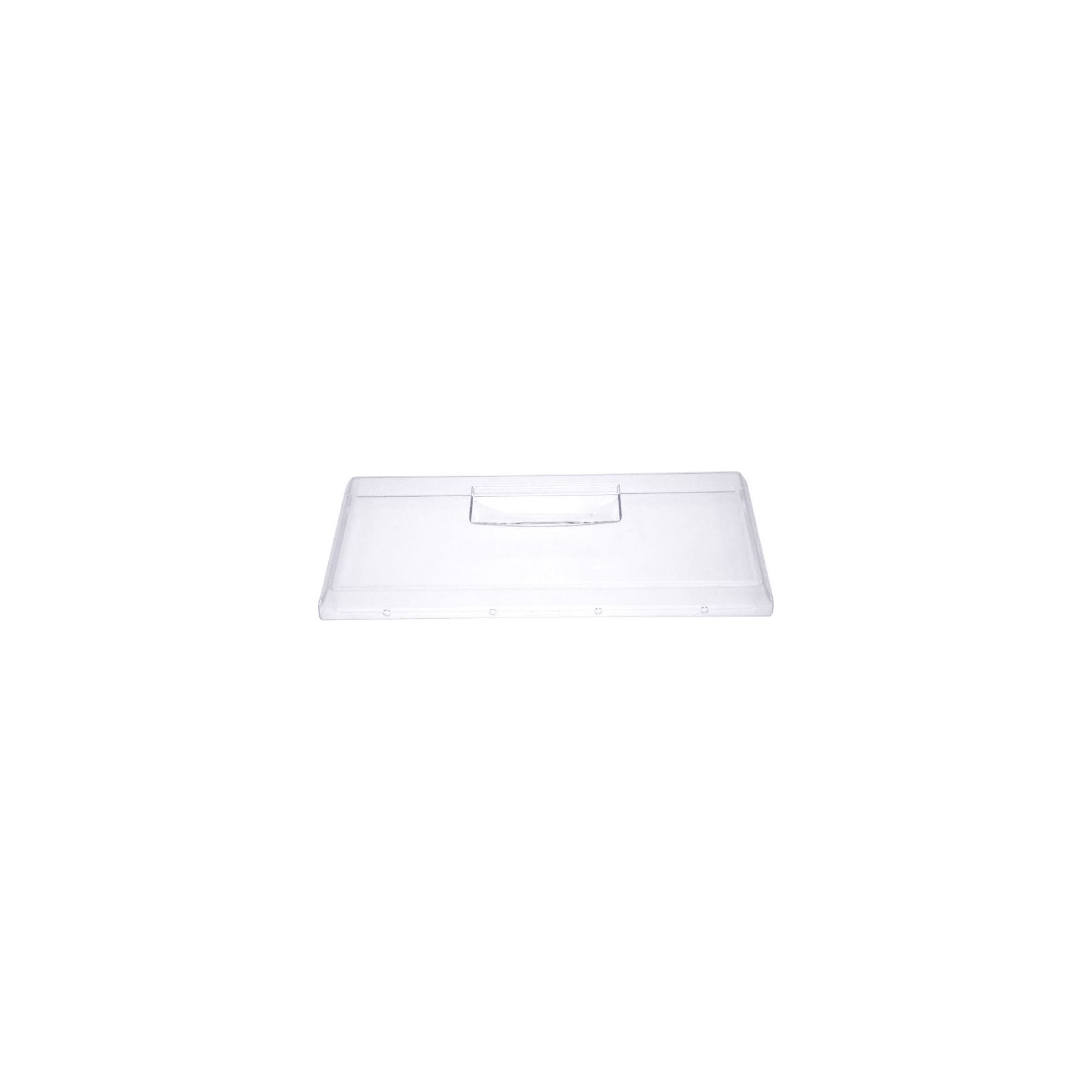 Tiroir ARISTON FRONTAL DE TIROIR CRISTAL - C00285941