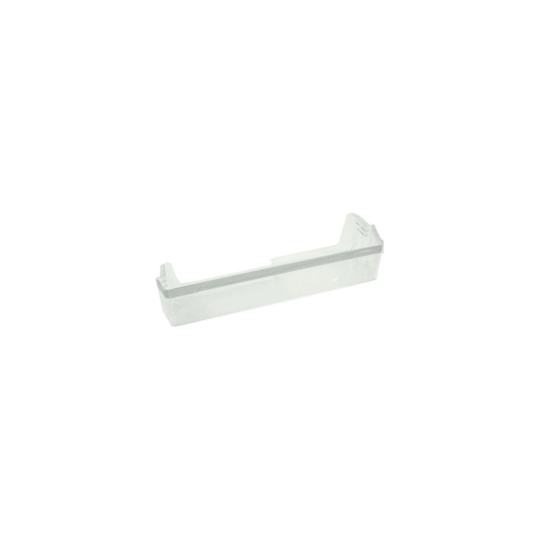 Balconnet de porte SAMSUNG BALCONNET INFERIEUR AVEC LOGEMENT