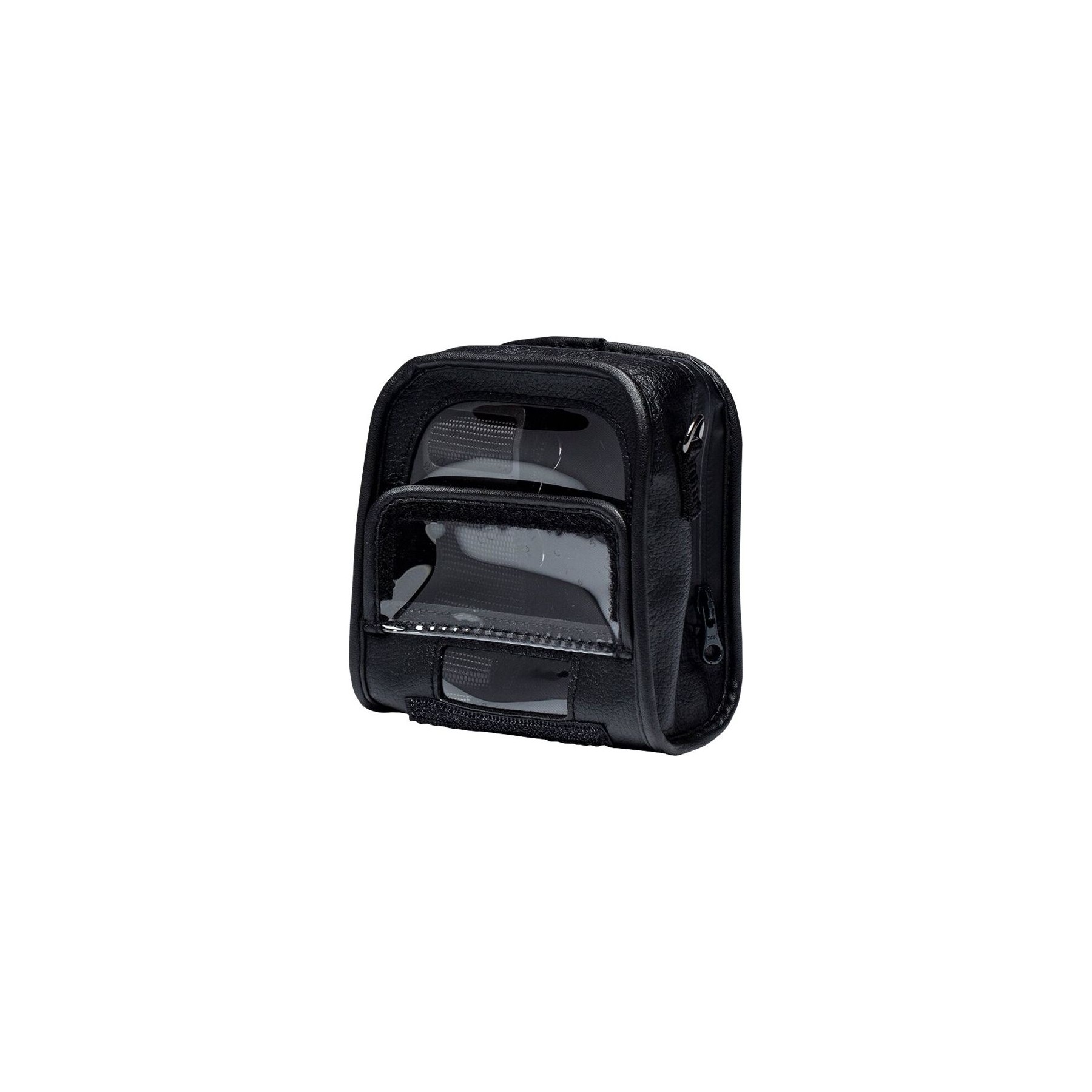 Hub USB C BROTHER PACC003