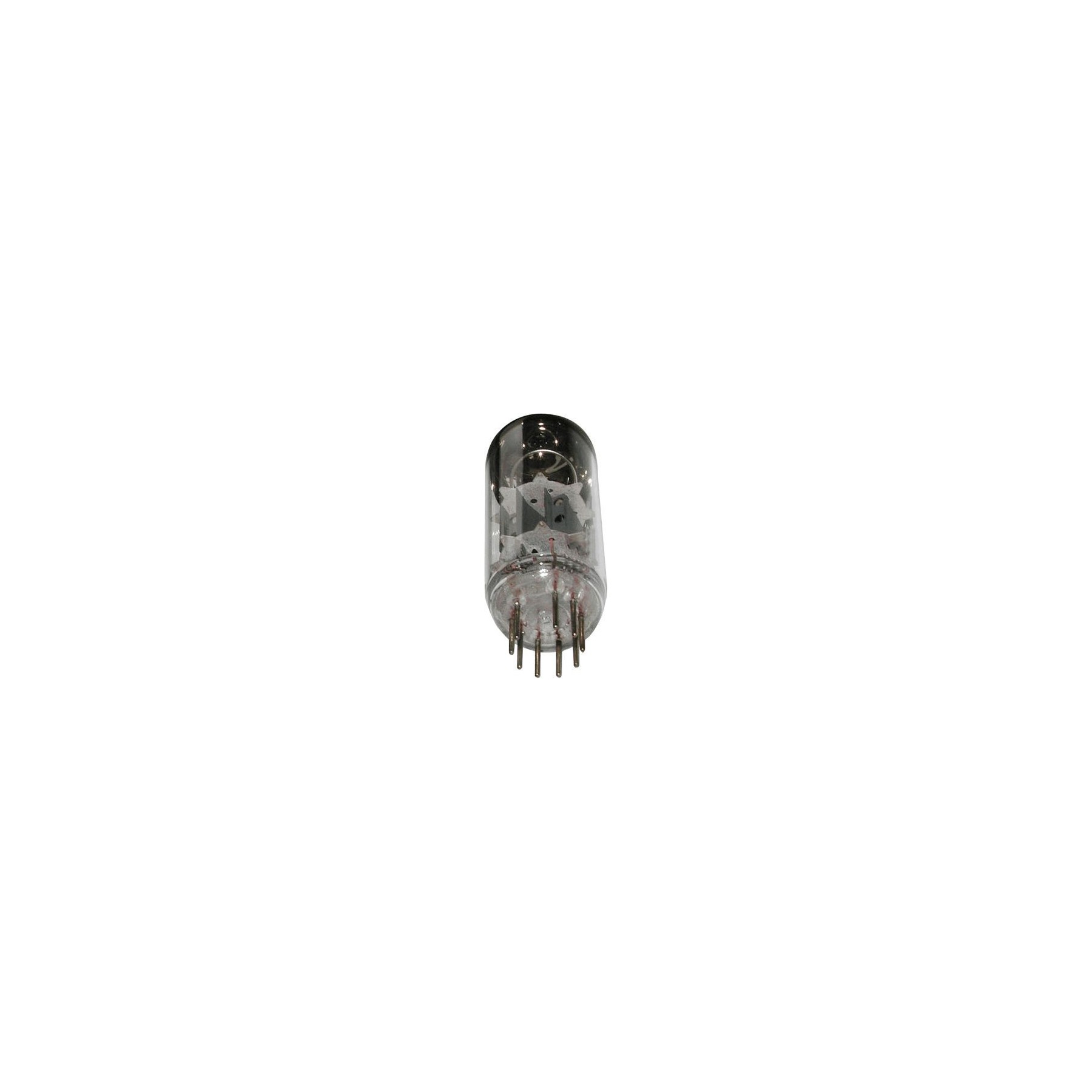 Kit de réparation DIVERS tube electronique bt14 ecc83