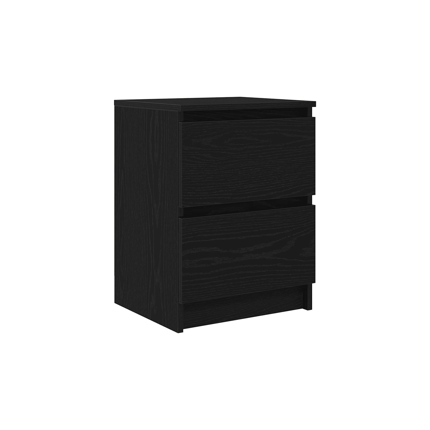 Meuble TV HELLOSHOP26 Meuble TV multifonction avec grand espac