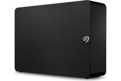 Disque dur externe SEAGATE 4To Expansion Desktop USB3.0
