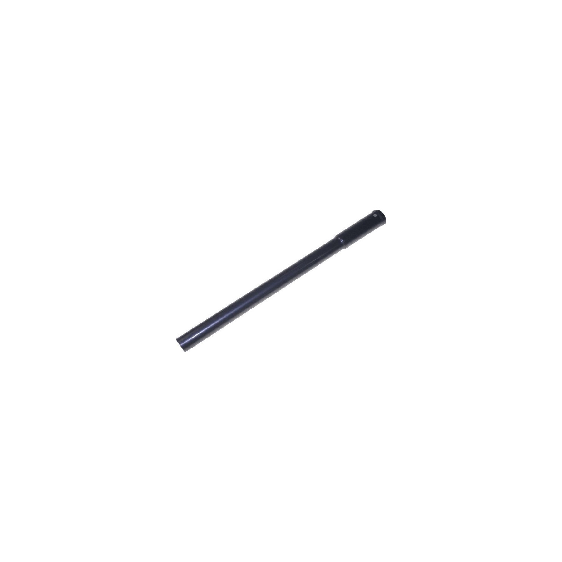 Kit de réparation NILFISK tube allonge simple alu d32 l500 gd930