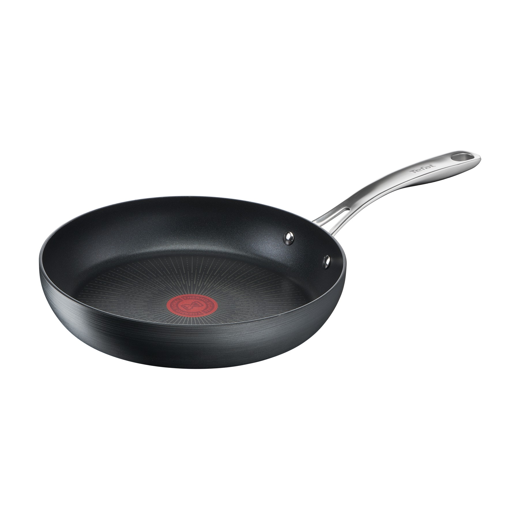 Poêle TEFAL Unlimited Premium diam20cm