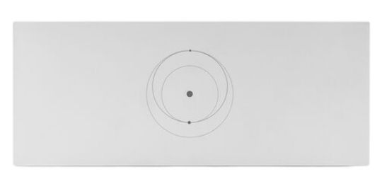 Routeur Wifi STARLINK Gen3 Flat