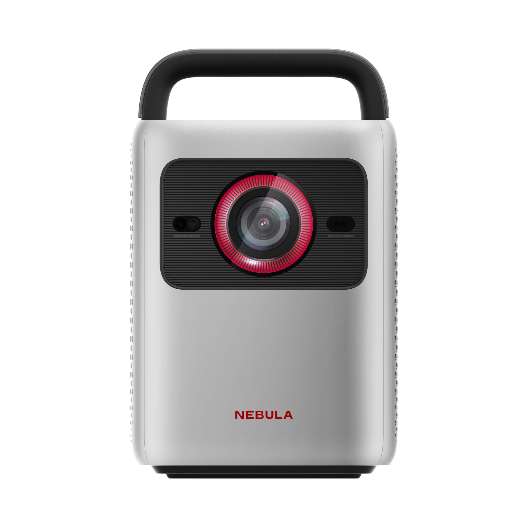 Vidéoprojecteur home cinéma NEBULA Cosmos 4K SE