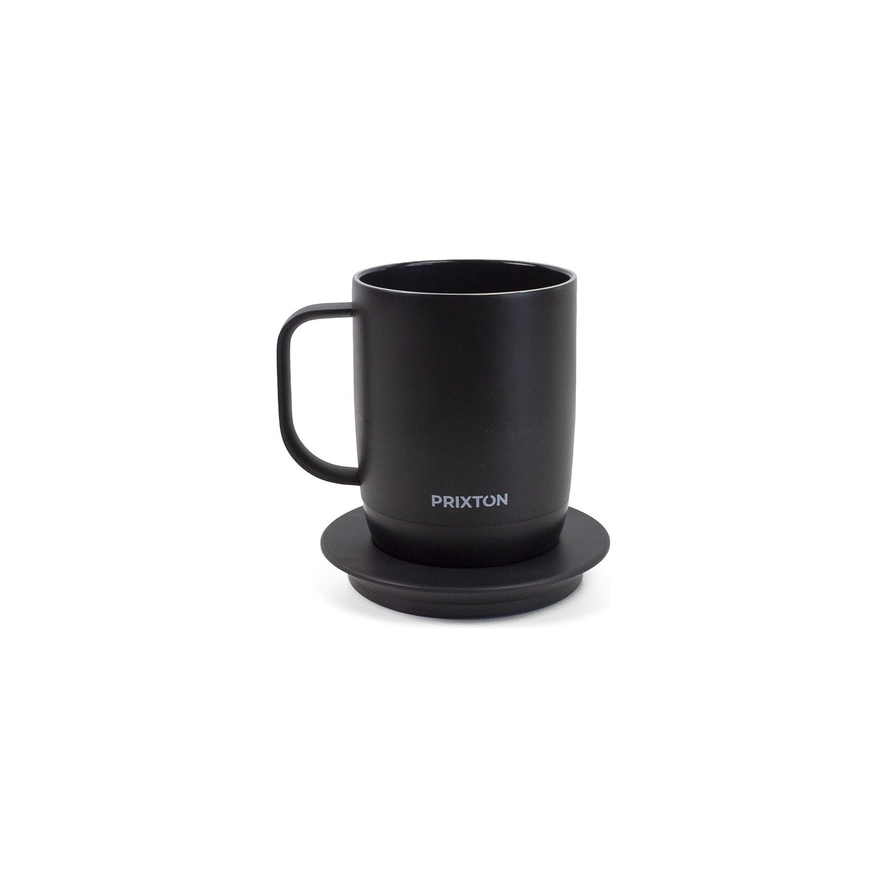 Mug isotherme PRIXTON Smart Mug Tempo Tasse Connectée