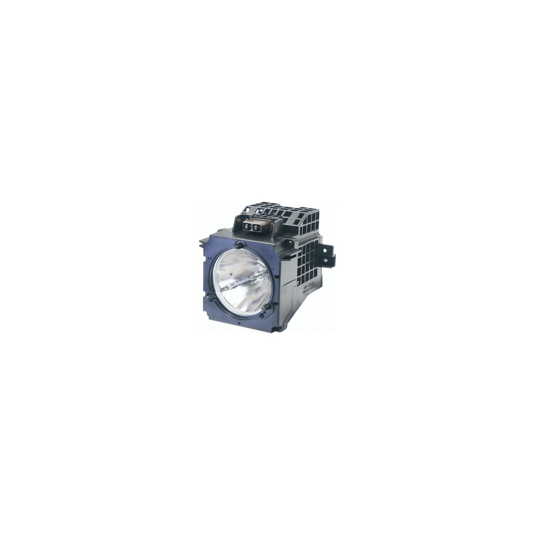 Kit de réparation SONY lampe retroprojecteur sony a1484885a
