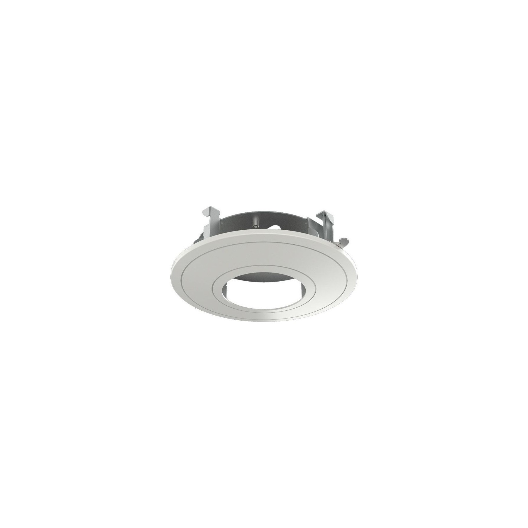 HIKVISION Hikvision DS-1227ZJ-DM44 support de mont