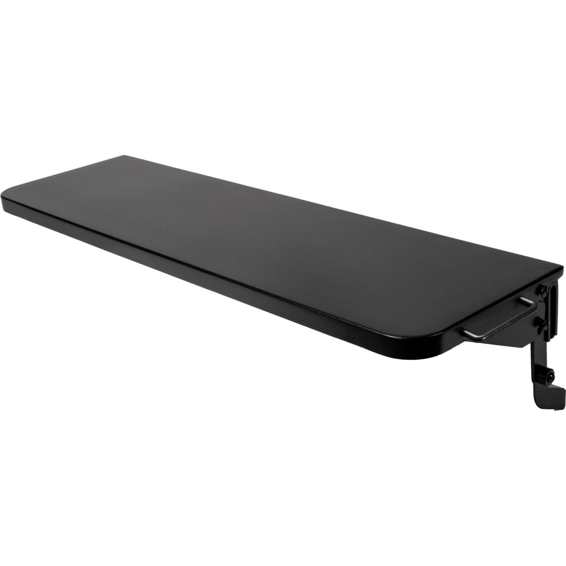Ustensile barbecue TRAEGER Tablette Rabattable Timberline XL (Modèl