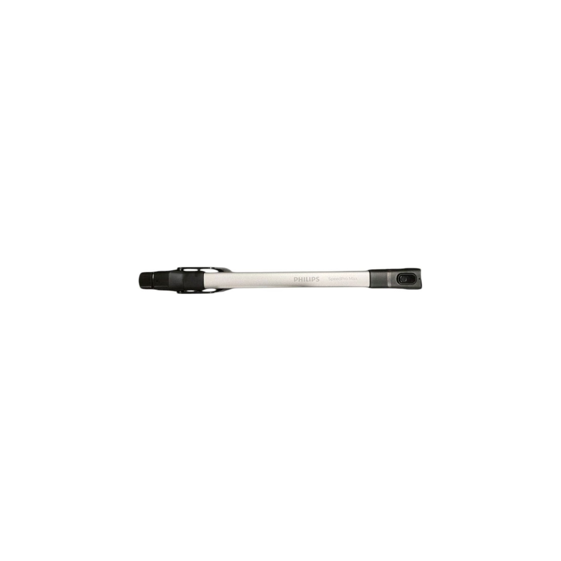 Kit de réparation PHILIPS tube pour aspirateur