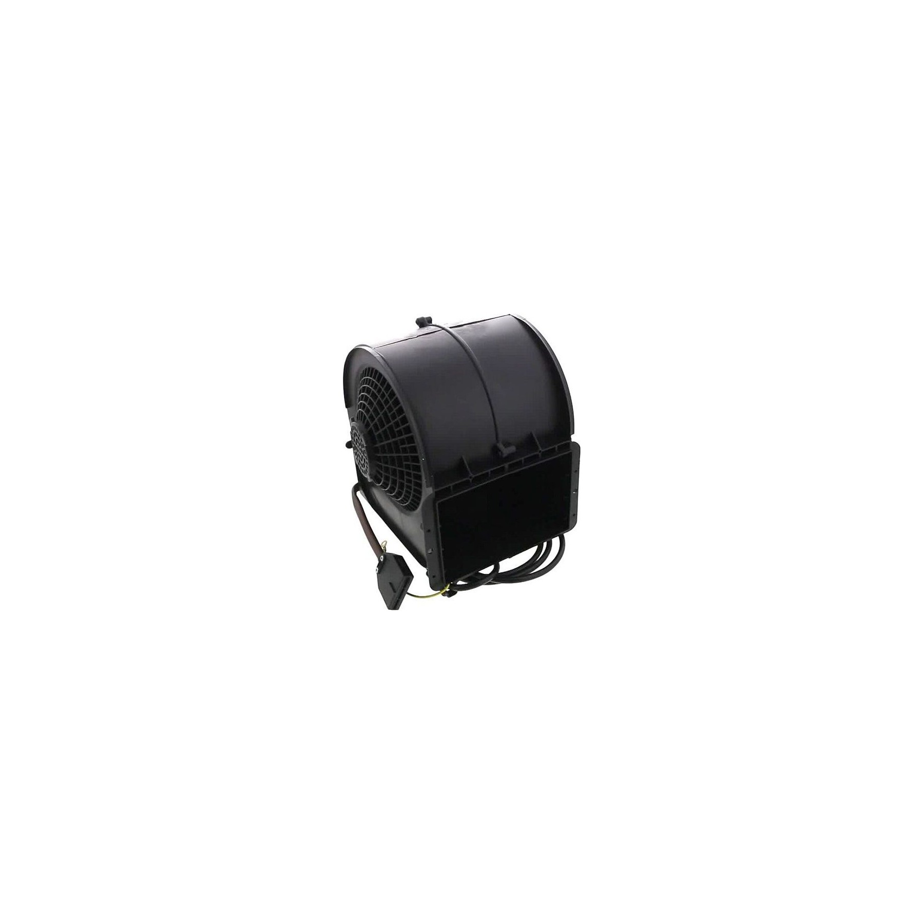 Motoventilateur DIVERS moteur complet