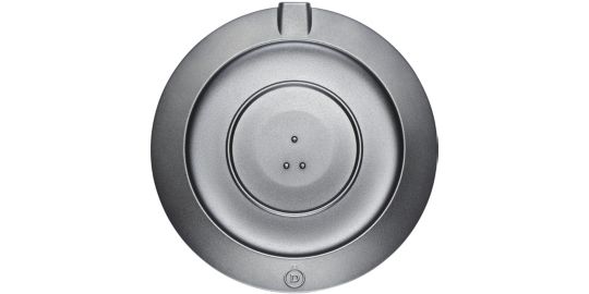 Socle de chargement DEVIALET pour enceinte Mania