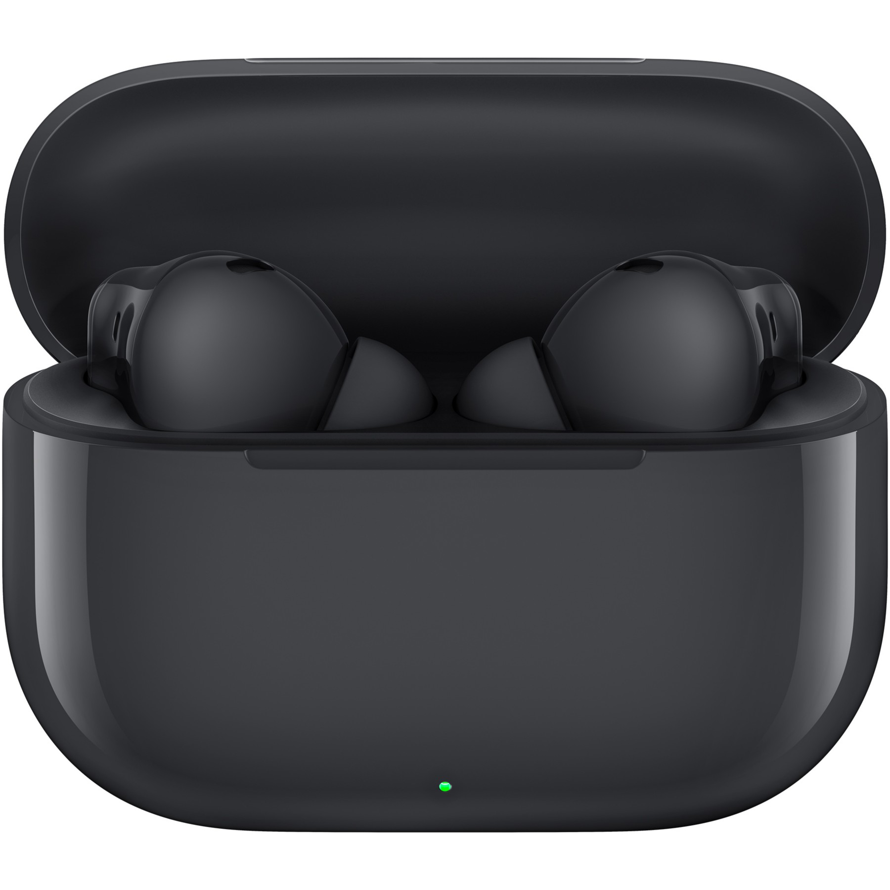 Ecouteurs HUAWEI Freebuds SE 4 ANC Noir