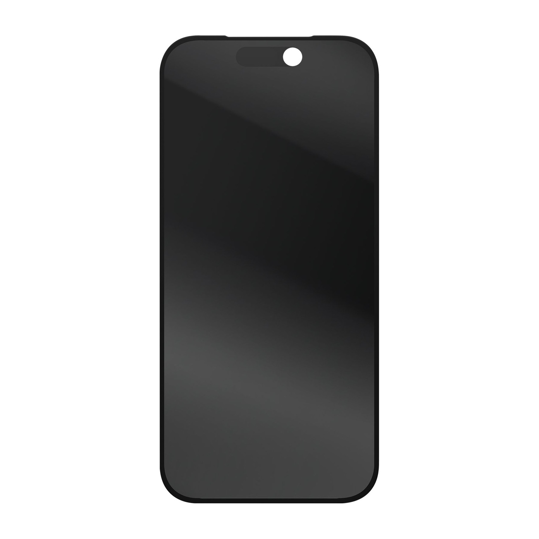 Pièce détachée AVIZAR pour iPhone 17 Pro Max LCD LTPS