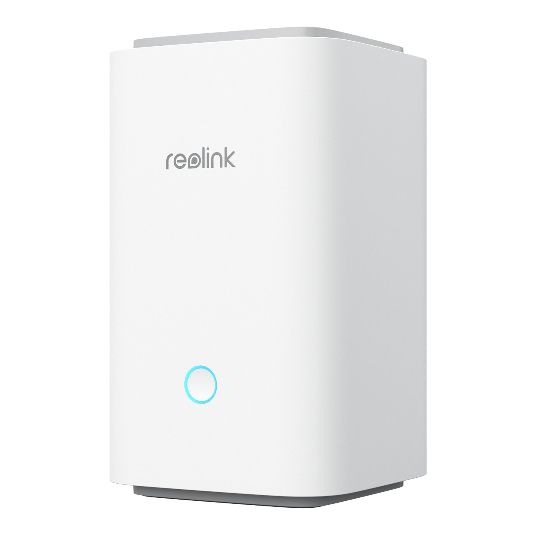 Hub REOLINK Hub 1 Blanc
