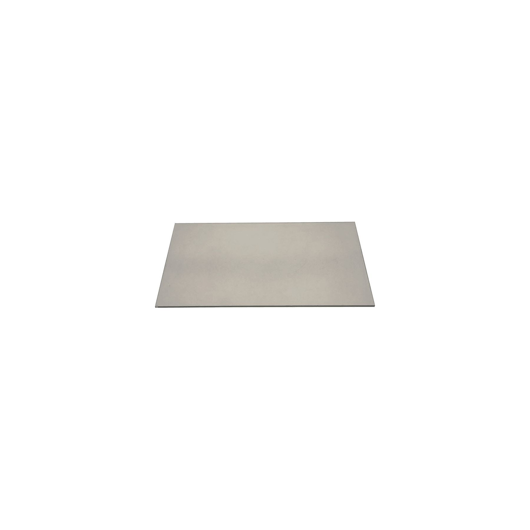 Hublot KUPPERSBUSCH vitre interieur 81534042