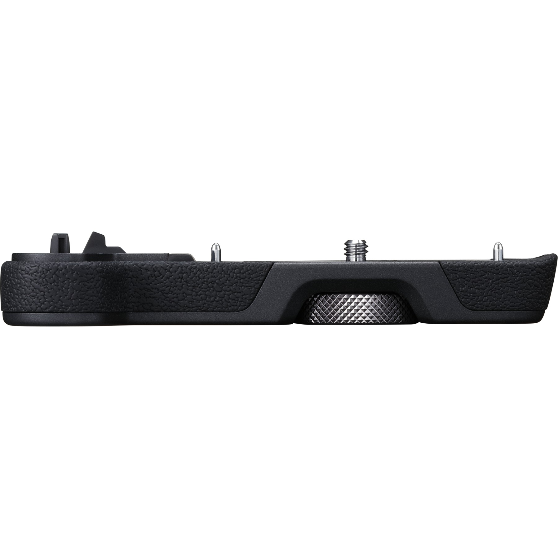 Grip CANON E4/S5 Max/S6 Pure/S6 MaxV/E5