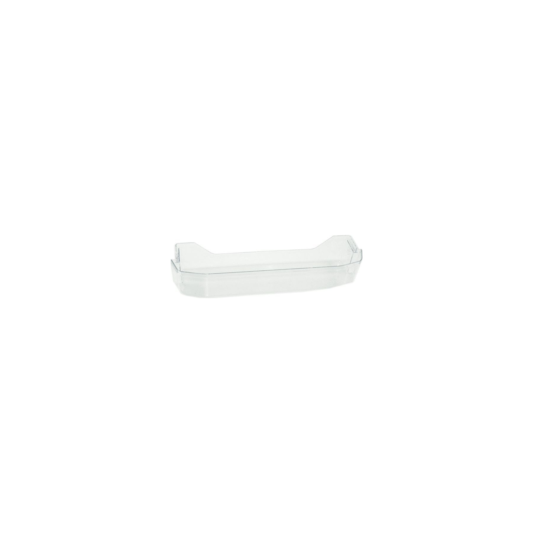 Balconnet de porte WHIRLPOOL balconnet a bouteilles