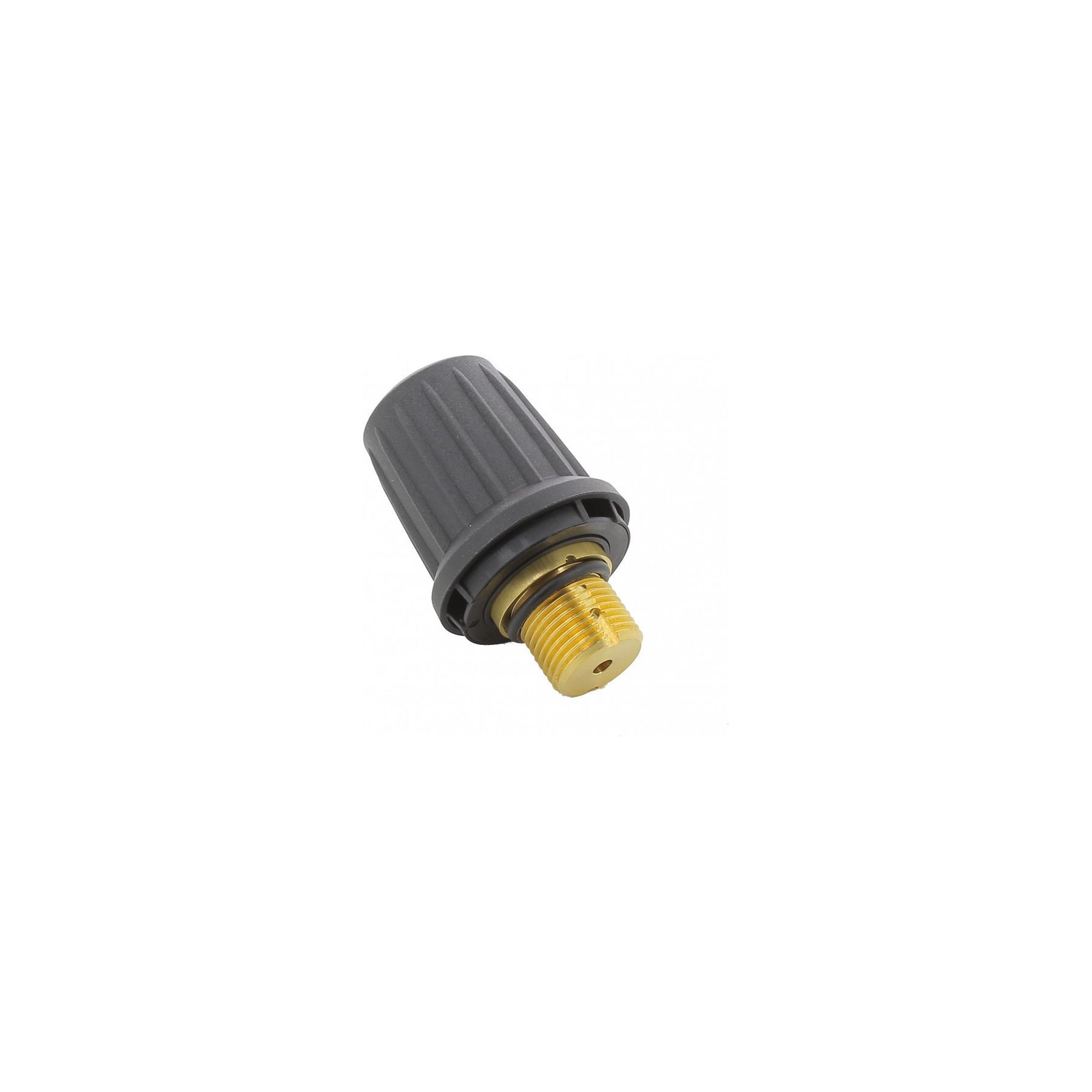 Bouchon KARCHER KA45901050