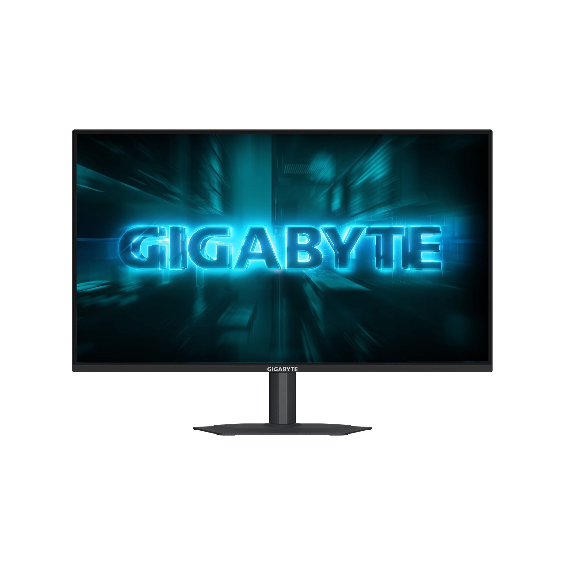 Ecran PC Gamer GIGABYTE Gigabyte 24.5" LED - G25F2A