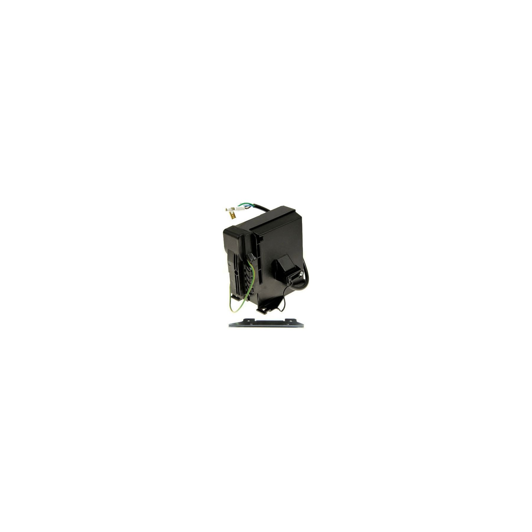 Pièce détachée WHIRLPOOL KIT MODULE INVERTER VCC3 -...
