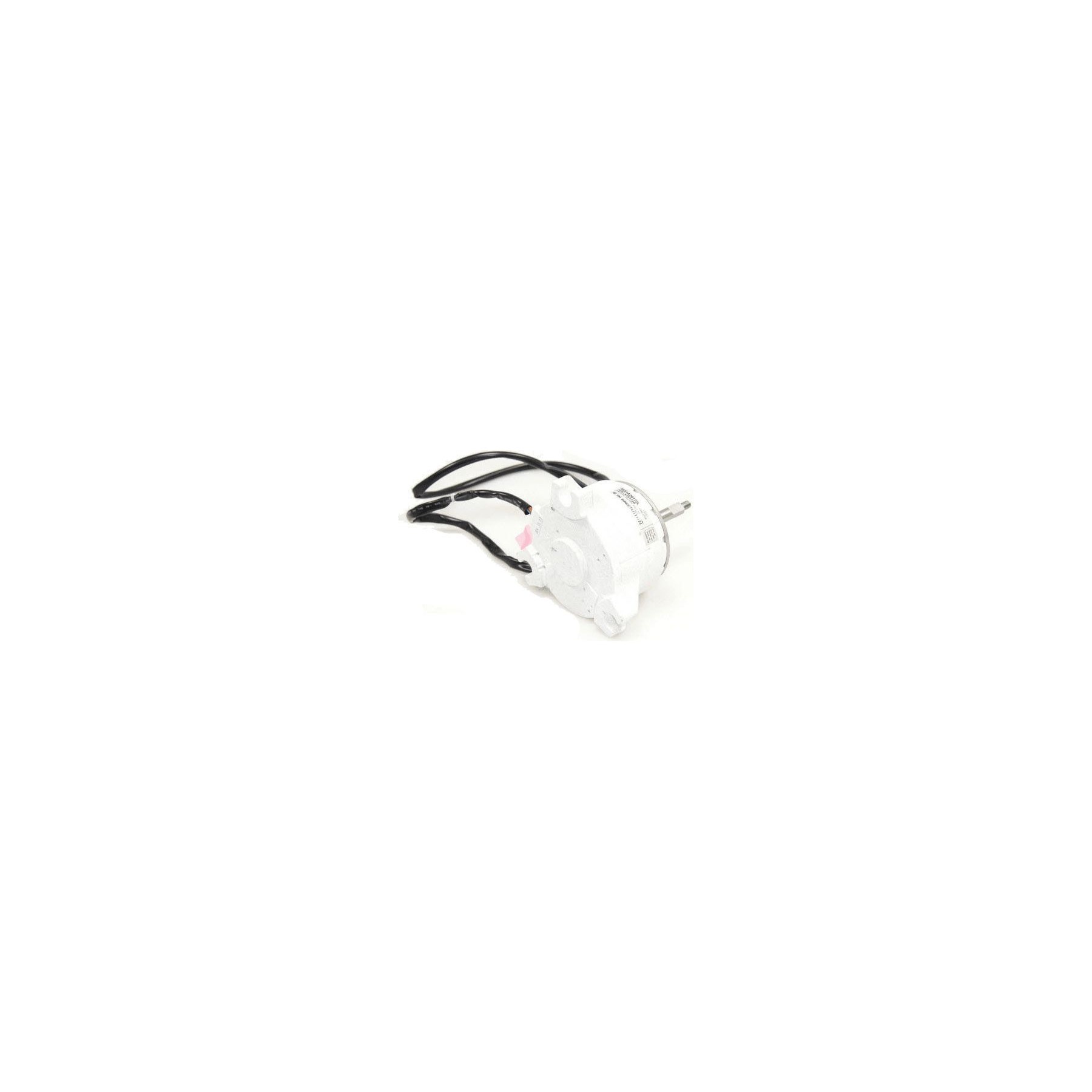 Moteur LG MOTEUR UNITE EXTERIEURE - 4681A20172B