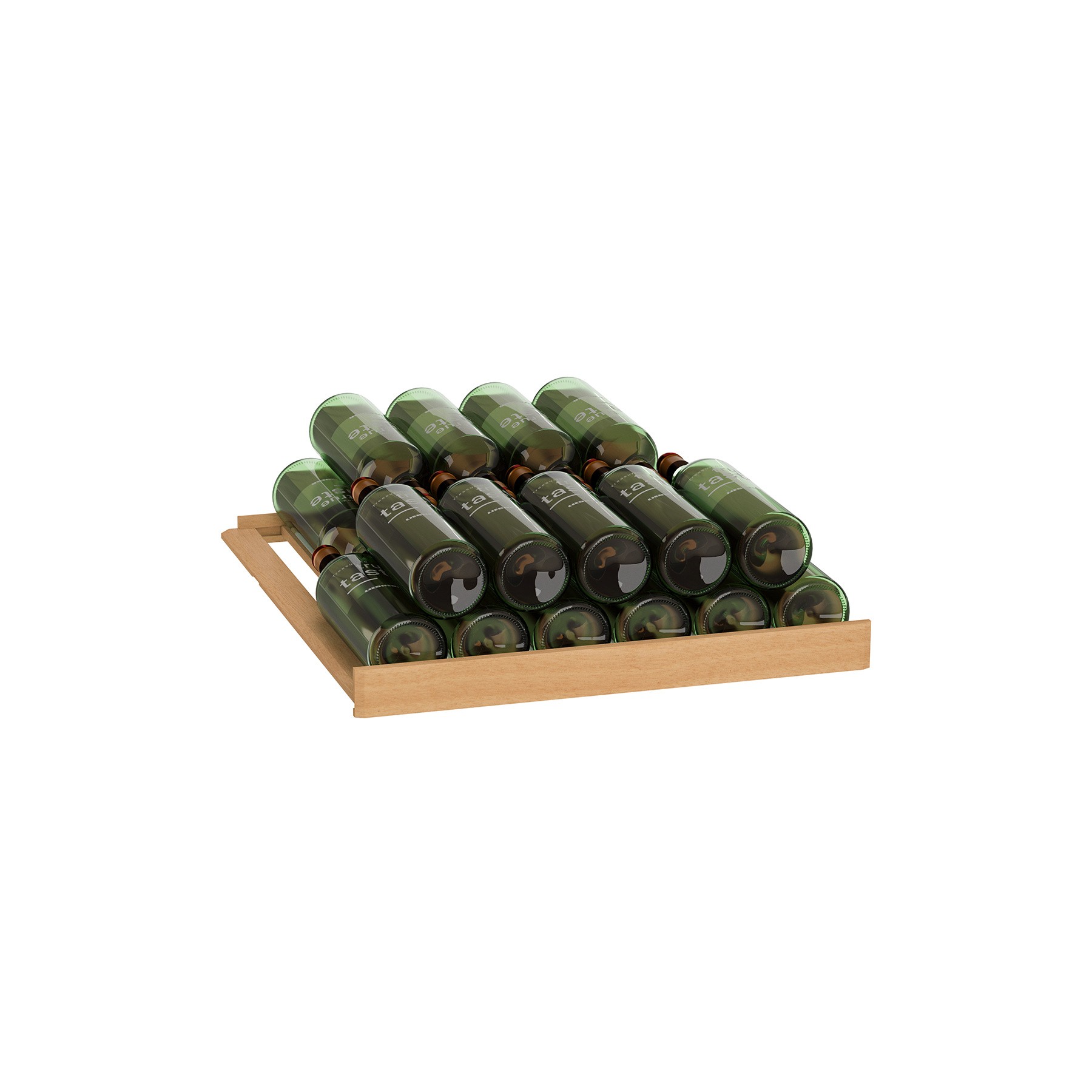 Clayette LIEBHERR Clayette en bois 60cm