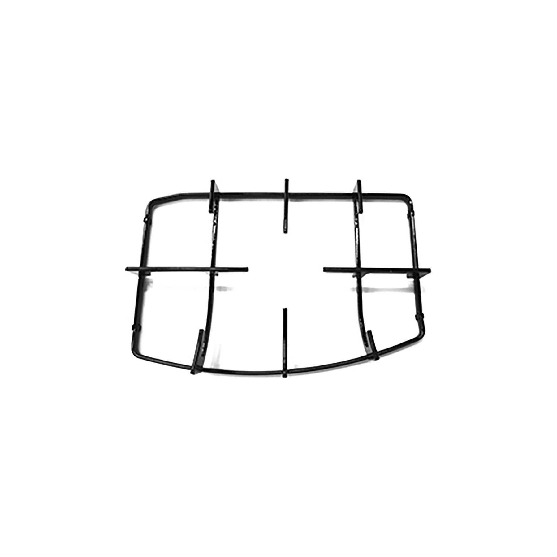 Pièce détachée ARISTON grille noire tc ph750t rohs