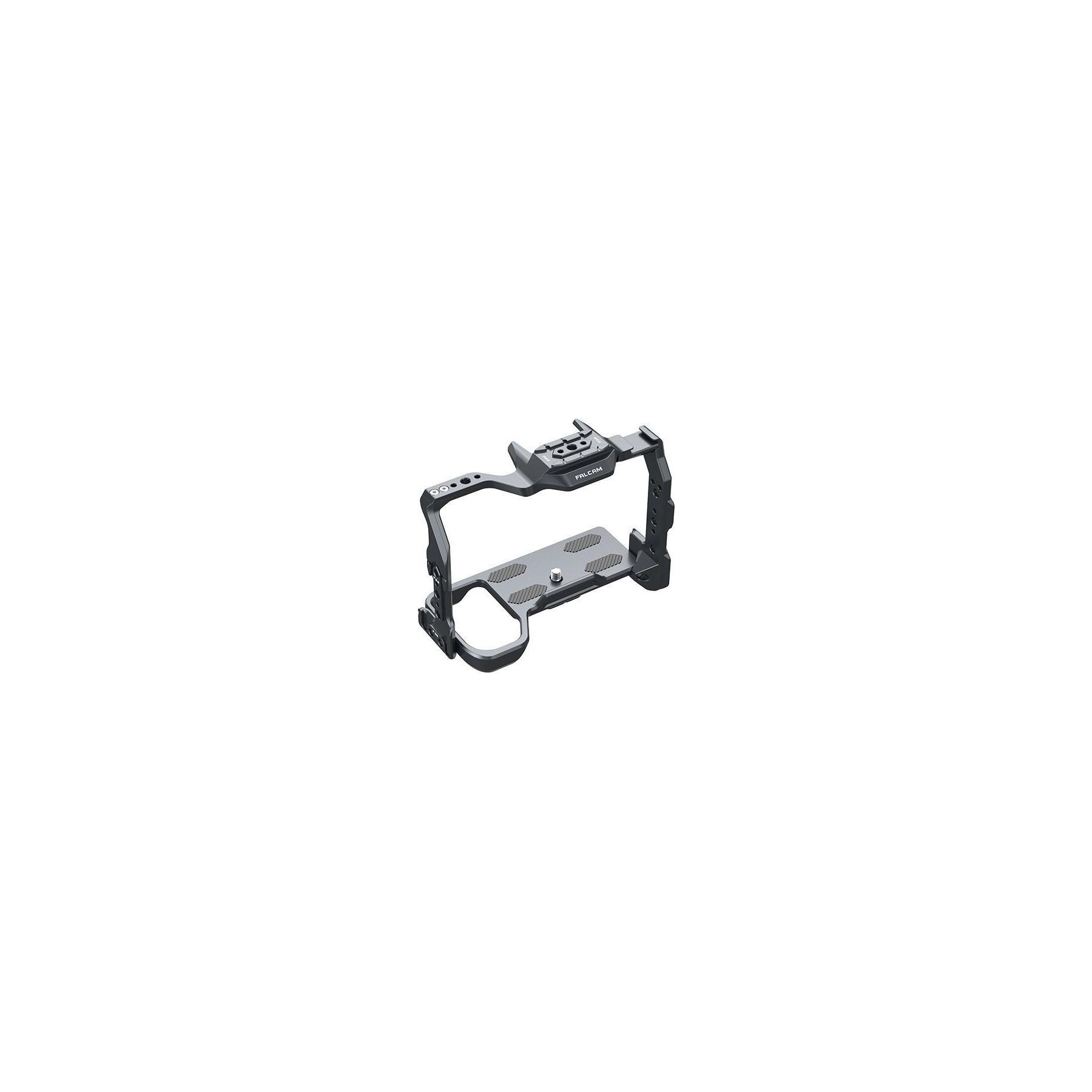 Kit d'accessoires VITEC 251863
