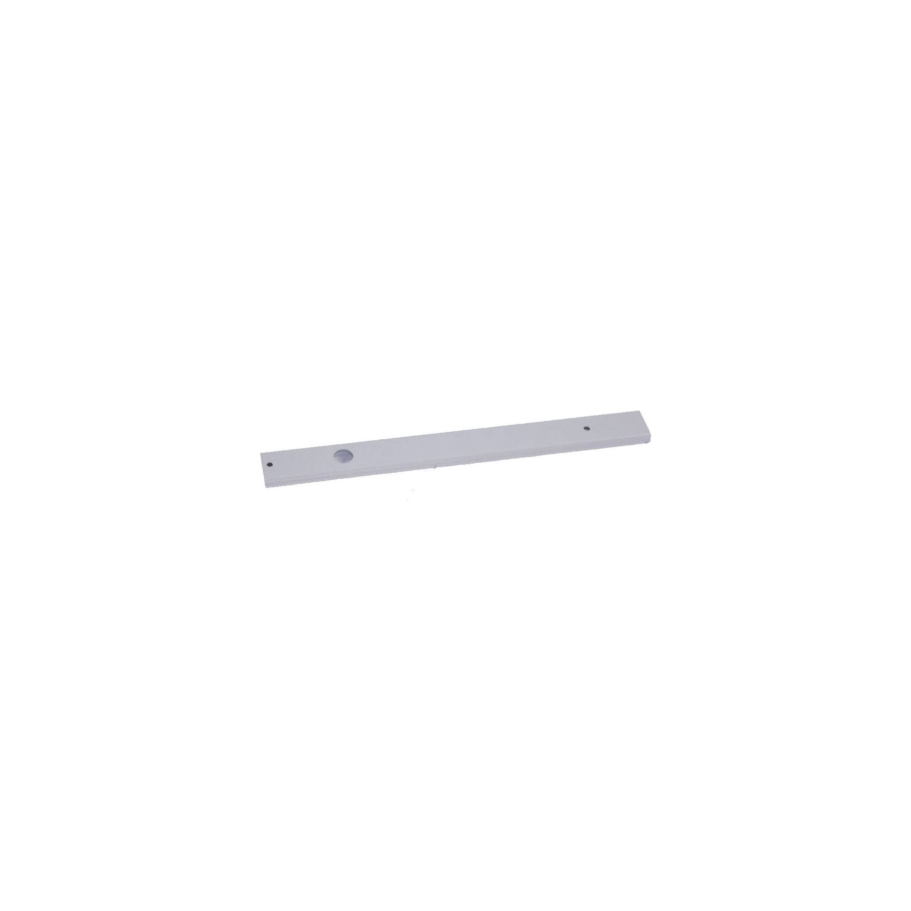 Support LIEBHERR RAIL TELESCOPIQUE - 7890078