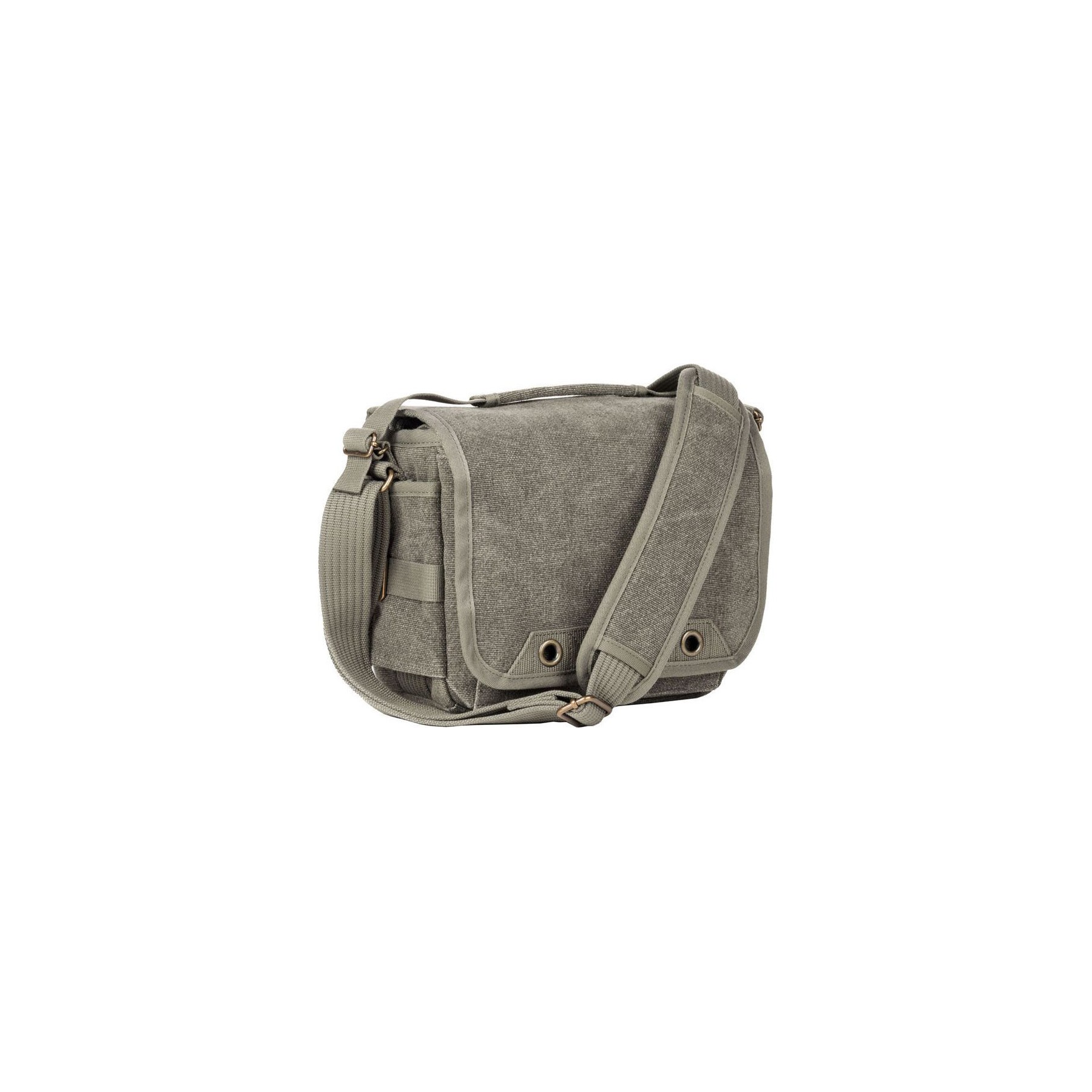 THINK TANK 249672