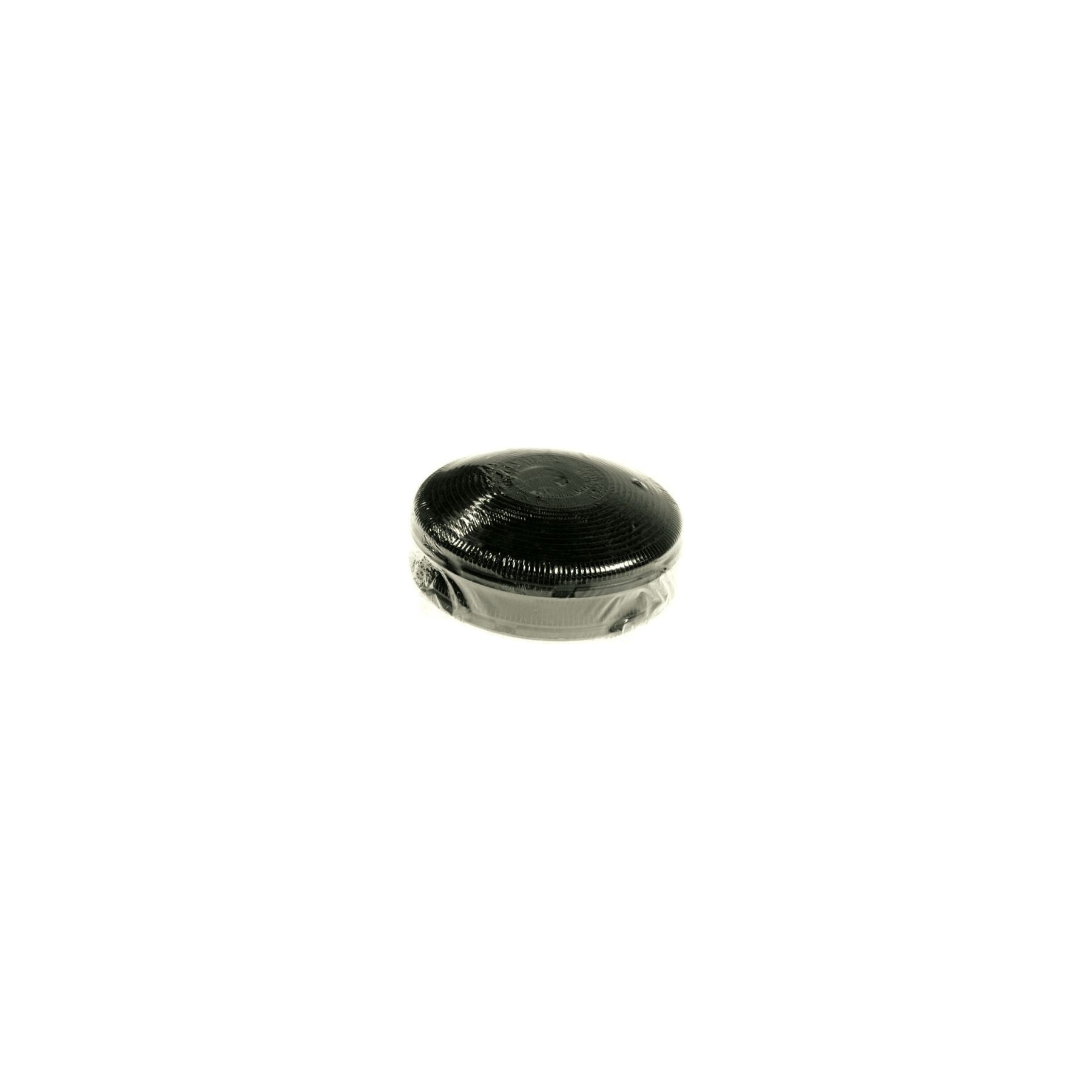 Filtre hotte AIRLUX filtres a charbon rond