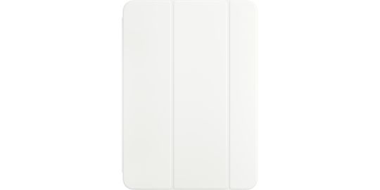 Etui APPLE Smart Folio iPad Pro 11