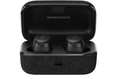 Ecouteur SENNHEISER Momentum 3 True Wire