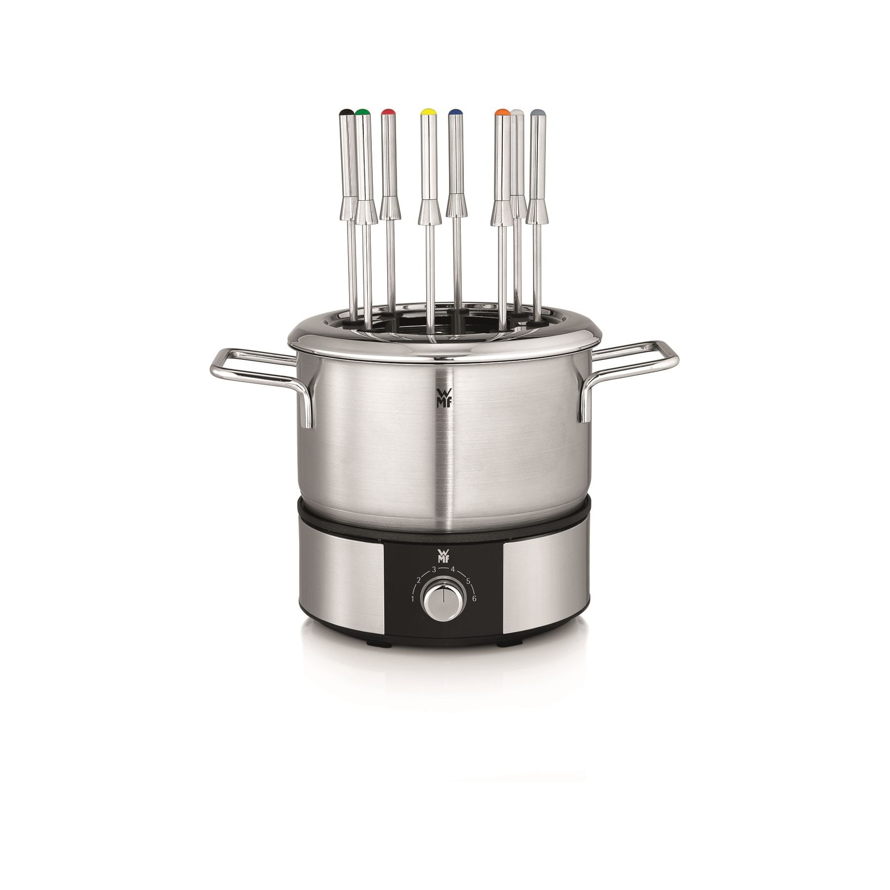Fondue WMF LONO Fondue 0415130011