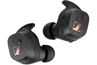 Ecouteurs SENNHEISER Sport True Wireless