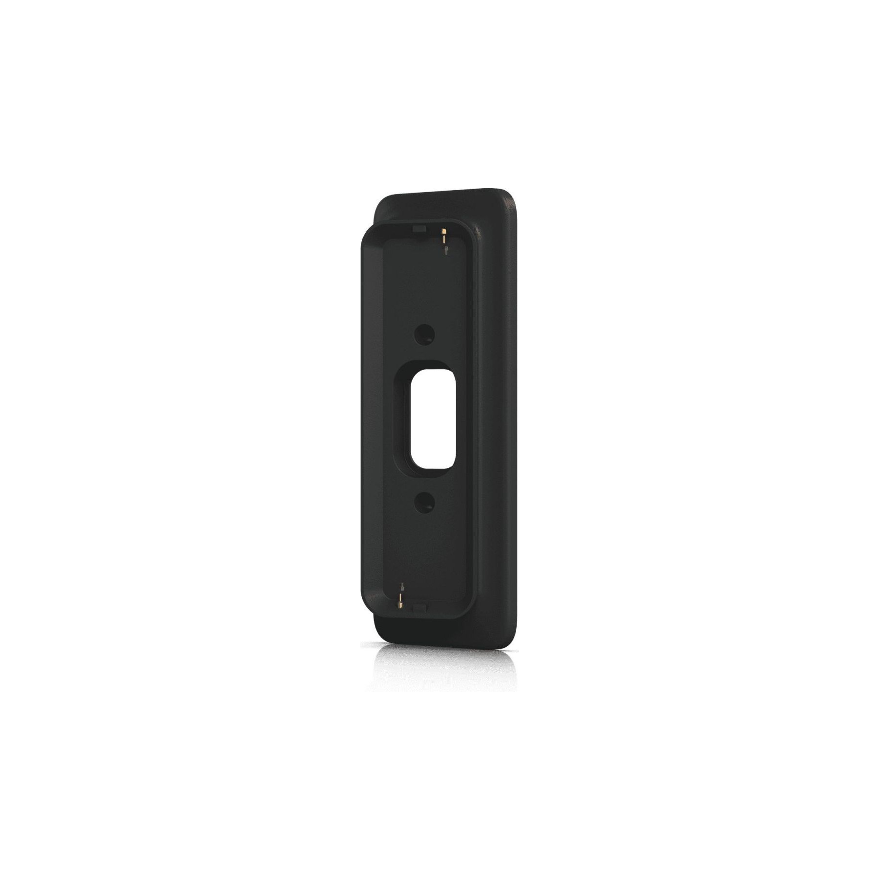Hub USB C UBIQUITI UACC-G4 Doorbell Pro PoE-Gang Box