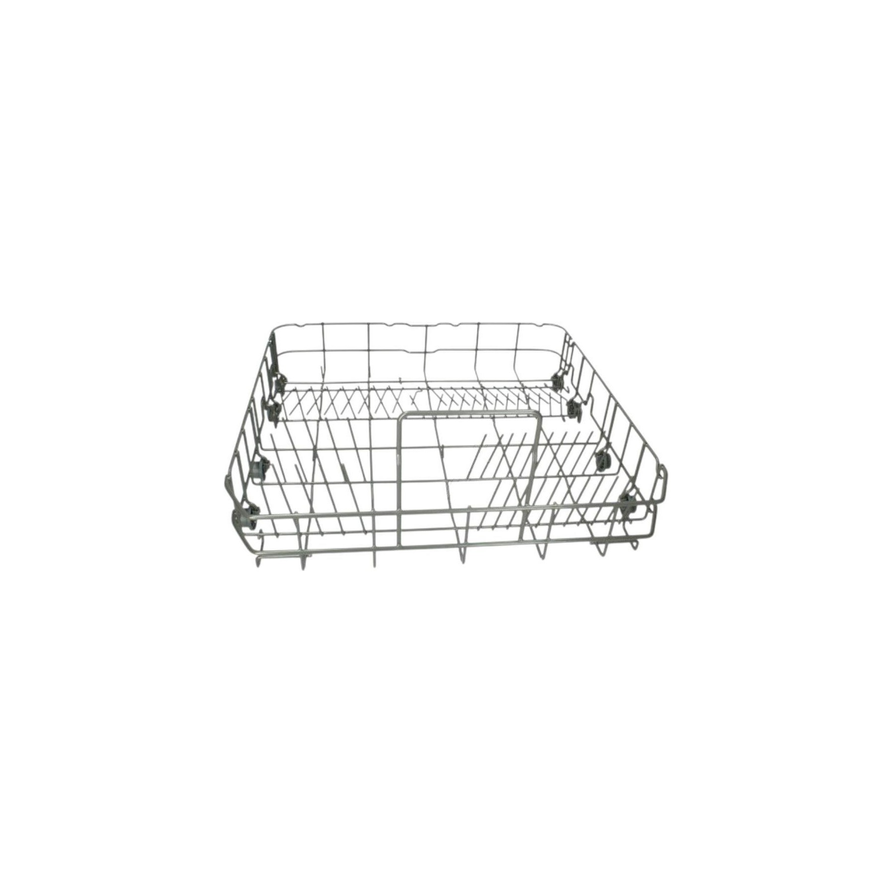Panier HISENSE panier inférieur lave-vaisselle