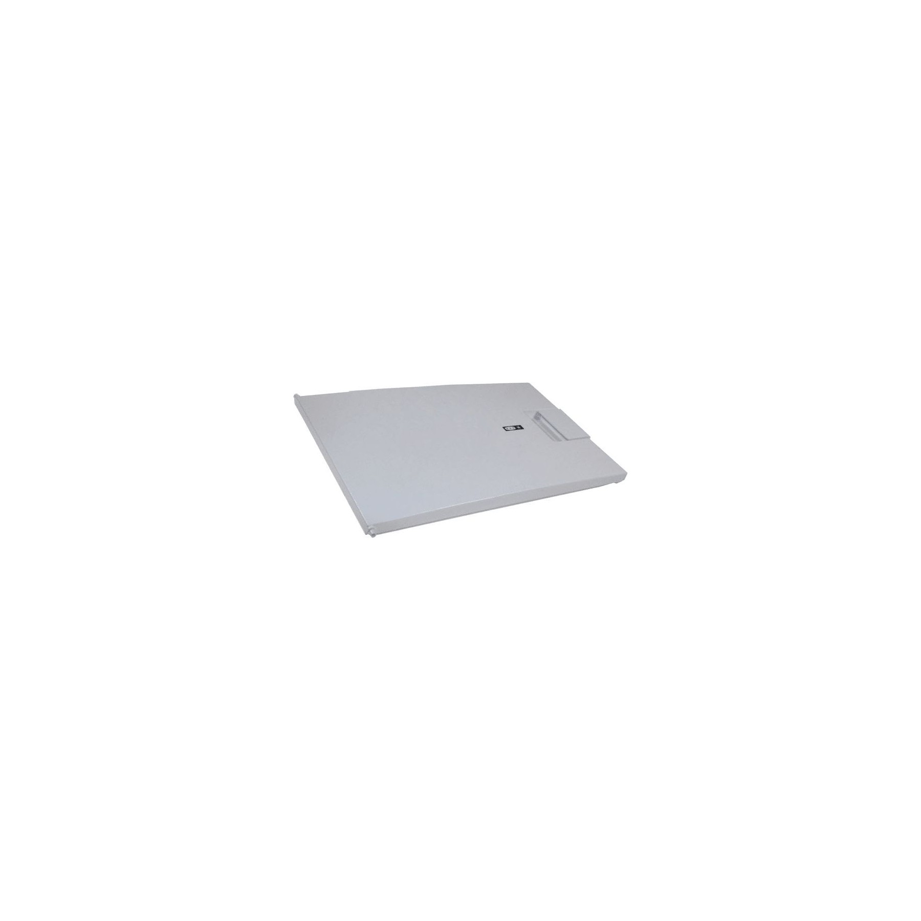 Porte SMEG PORTE EVAPORATEUR - 481244079243