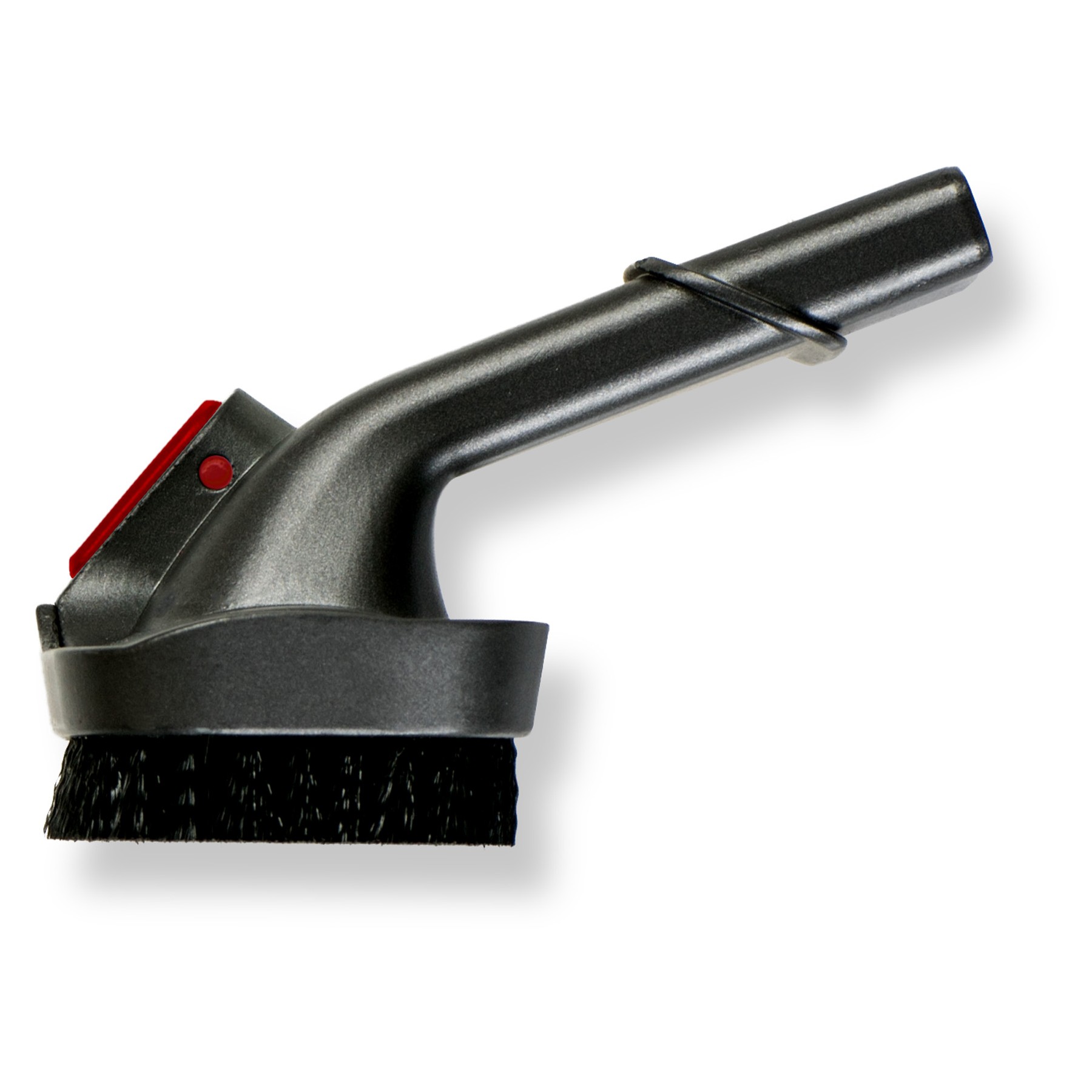Adaptateur flexible INVICTUS Kit aspirateur à main
