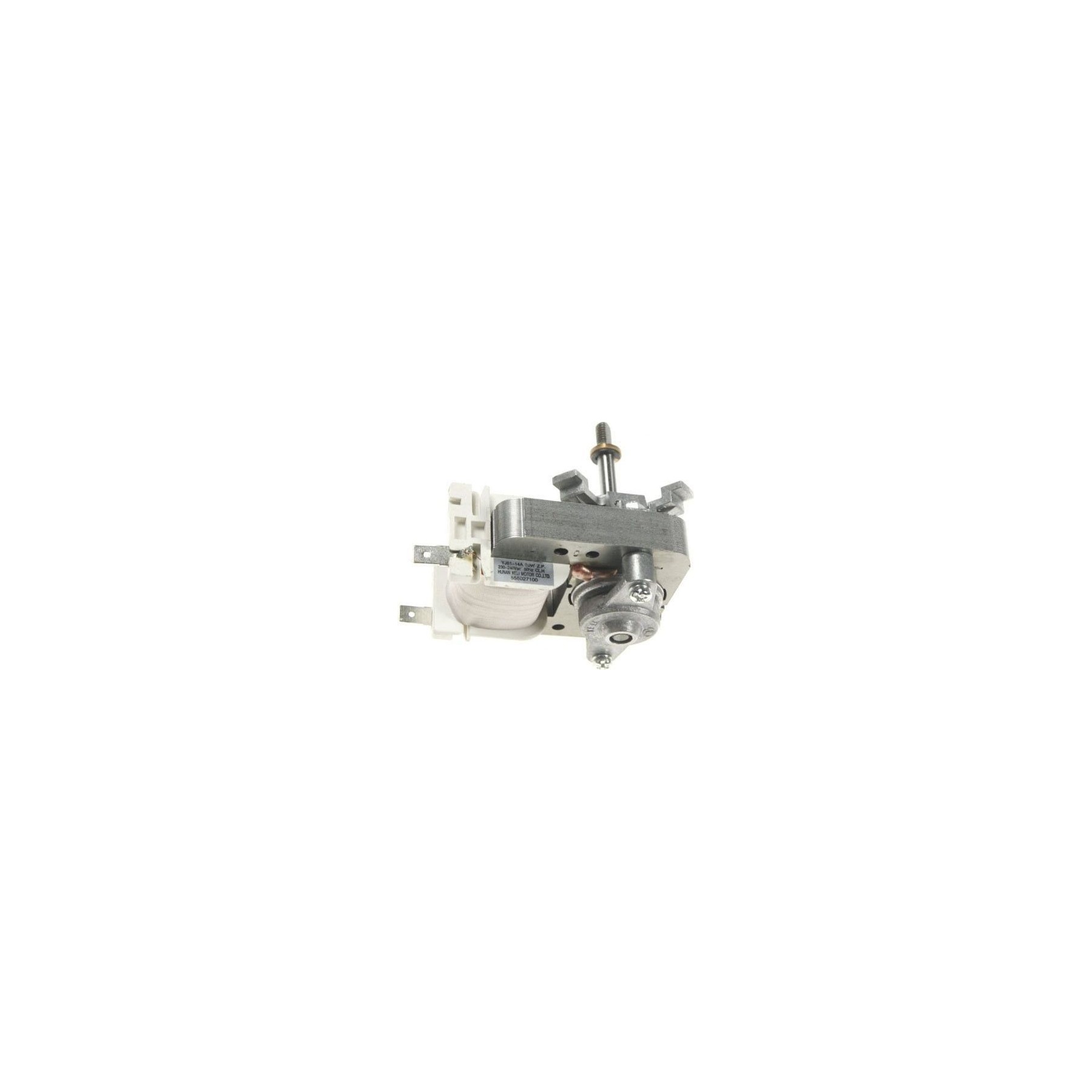 Moteur tournebroche ELECTROLUX moteur convoyeur 230v