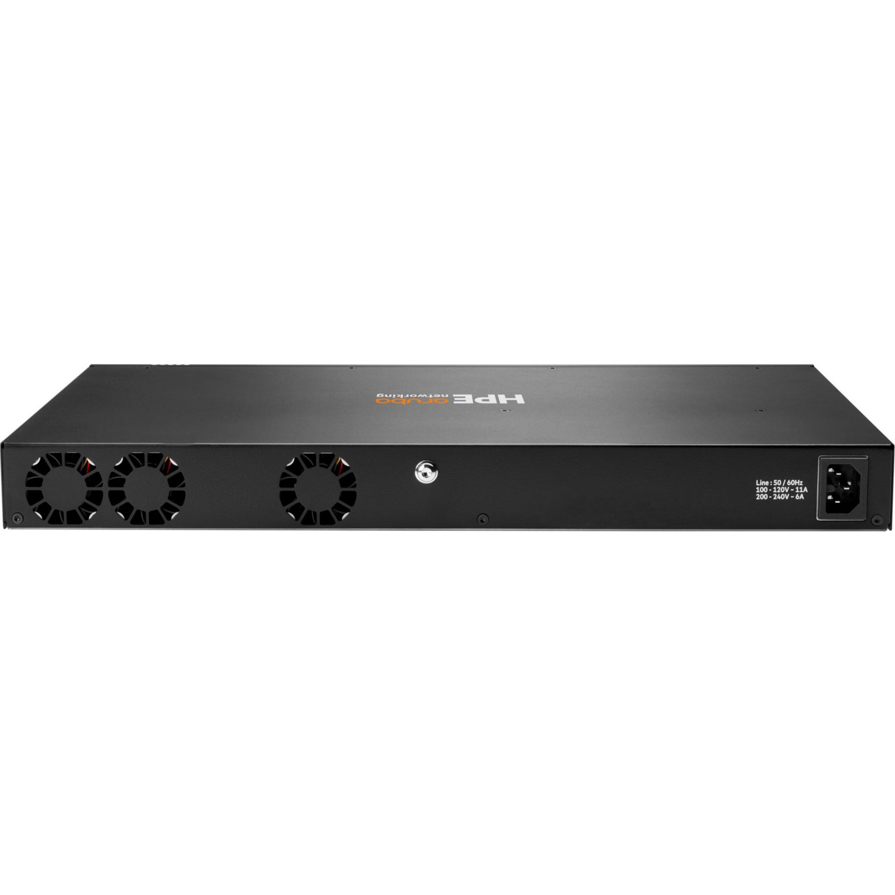 Hub USB C HEWLETT PACKARD JL728B#ABB