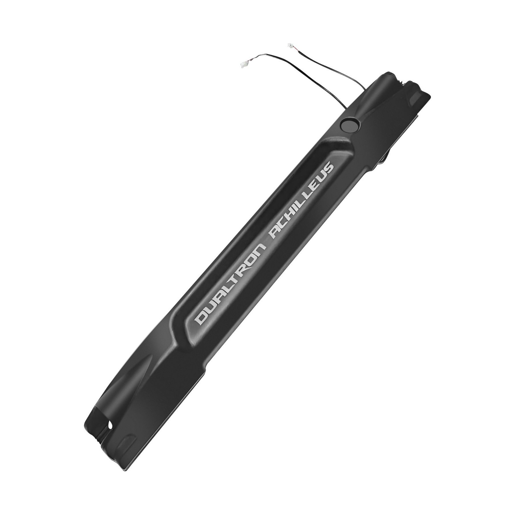 Pièce détachée MINIMOTORS Cache Deck Complet Dualtron Achilleus