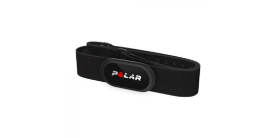 Ceinture cardio POLAR ceinture cardio H10+ M/XL